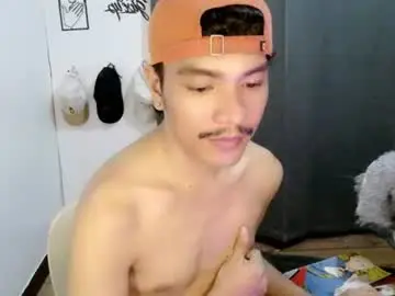 Chaturbate Watch Live Sex Cams of asian_darlingcummerxxx