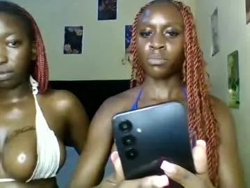 Chaturbate Live Sex of babydoll_230