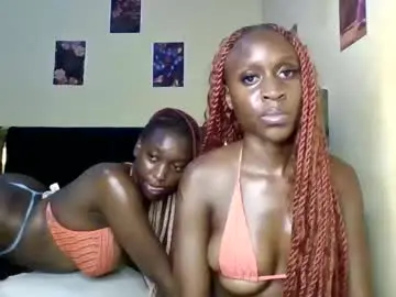 Chaturbate Free Porn Cam of babydoll_230