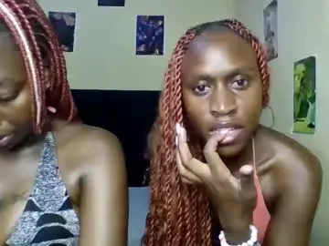 Chaturbate Adult Video Chat of babydoll_230