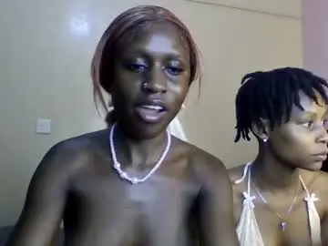 Chaturbate Sex Cam of babydoll_230