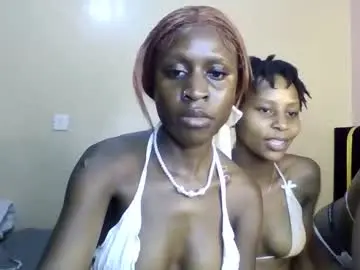 Chaturbate Adult Video Chat of babydoll_230