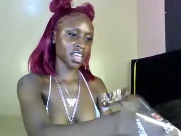 Chaturbate Live Sex of babydoll_230