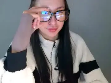 Chaturbate Private Sex Chat of babyfoxie18
