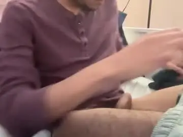 Chaturbate Live Porn of babykinks69