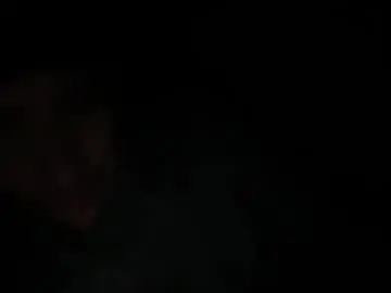 Chaturbate Best live sex cam show of babykinks69