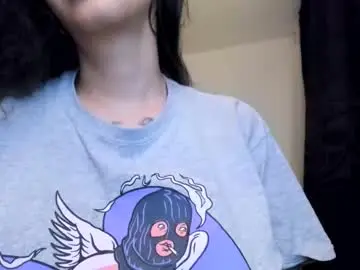 Chaturbate Sex Chat of barbiecumhott