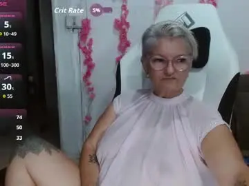 Chaturbate Watch Live Sex Cams of bety_cum3