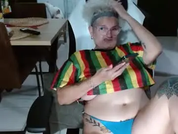 Chaturbate Private Sex Chat of bety_cum3