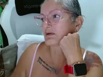 Chaturbate Adult Webcams of bety_cum3