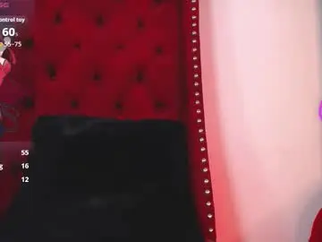 Chaturbate Best live sex cam show of bianca_antonelli