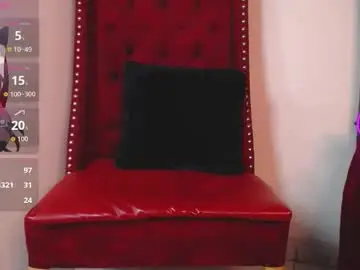 Chaturbate Live Porn of bianca_antonelli