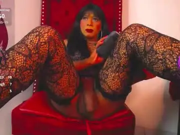 Chaturbate Best Webcam of bianca_antonelli