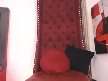 Chaturbate Live Porn of bianca_antonelli