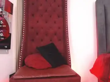 Chaturbate Free Live Porn of bianca_antonelli