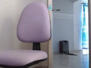 Chaturbate Sex Chat of bigbryson1