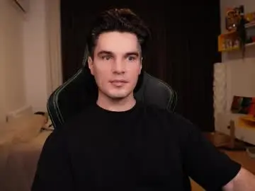 Chaturbate Private Sex Chat of billypassion