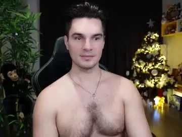 Chaturbate Private Sex Chat of billypassion