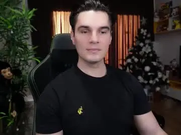 Chaturbate Adult Webcams of billypassion