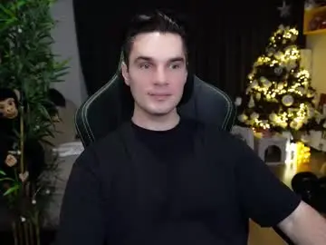 Chaturbate Free Live Porn of billypassion