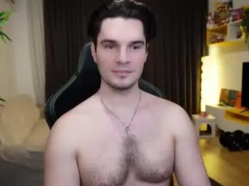 Chaturbate Private Sex Chat of billypassion