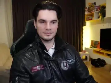 Chaturbate Nude Webcam of billypassion