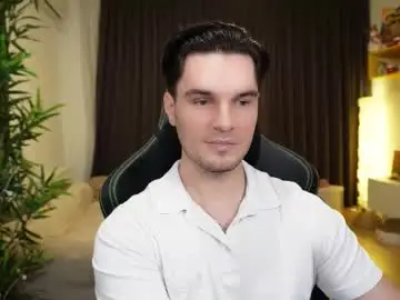 Chaturbate Free Live Porn of billypassion