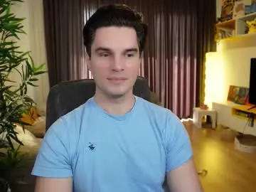 Chaturbate Best live sex cam show of billypassion