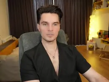 Chaturbate Adult Webcams of billypassion
