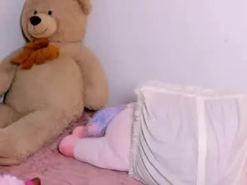 Chaturbate Free Porn Cam of britanylin__