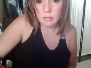 Chaturbate Private Sex Chat of brookieslife