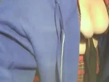 Chaturbate Free Porn Cam of brookieslife