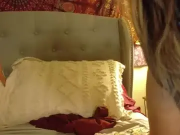 Chaturbate Live Sex of brookieslife