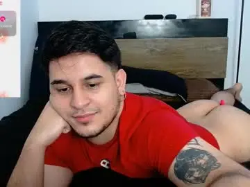 Chaturbate Watch Live Sex Cams of colin_lewisss