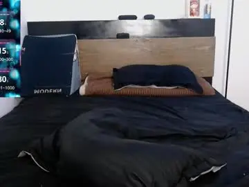 Chaturbate Best live sex cam show of colin_lewisss