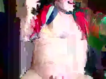 Chaturbate Adult Webcam of cumpig54