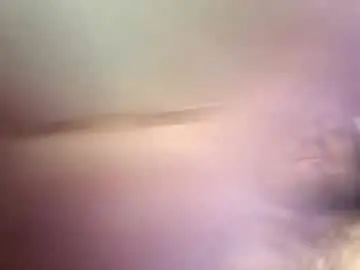 Chaturbate Live Sex Cam of daddydeeevooo