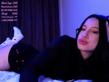 Chaturbate Adult Webcam of delly_love