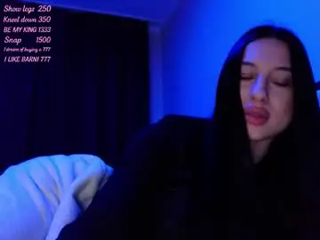 Chaturbate Best live sex cam show of delly_love