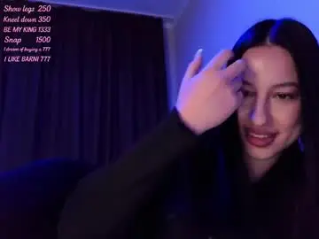 Chaturbate Free Porn Cam of delly_love