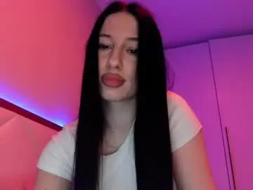 Chaturbate Adult Webcams of delly_love