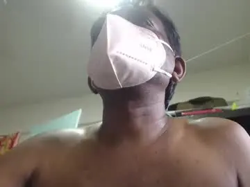 Chaturbate Sex Chat of dnana_akv