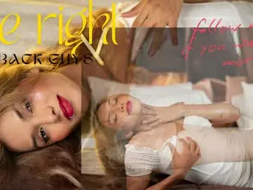 Chaturbate Free Live Porn of doll_isa_