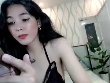 Chaturbate Sex Chat of dollinheat