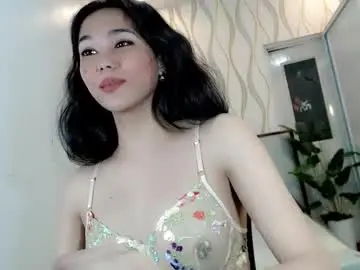 Chaturbate Best Webcam of dollinheat