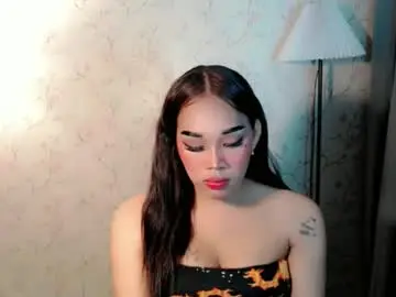 Chaturbate Nude Webcam of dreyanajones