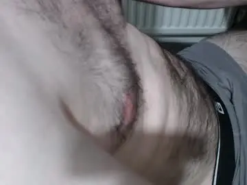 Chaturbate Best Webcam of dripping_4_you