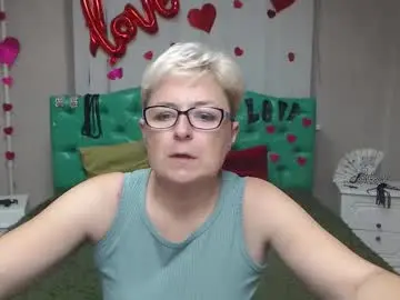Chaturbate Adult Webcams of emiliagree