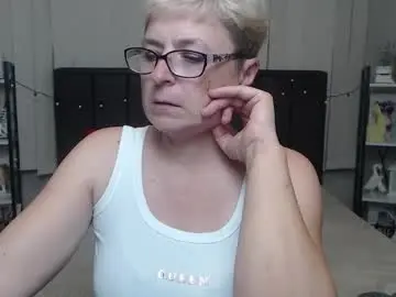 Chaturbate Sex Chat of emiliagree