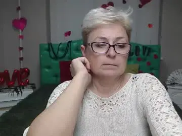 Chaturbate Sex Chat of emiliagree